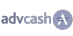 logo, cryptocurrency, png, buy, adv, advcash