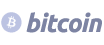 logo, cryptocurrency, png, buy, bitcoin, bicoincash, btc, bch